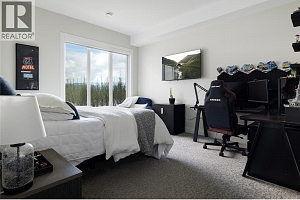 5650 The Edge Place Unit# 111 - Photo 48