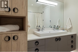 5650 The Edge Place Unit# 111 - Photo 49