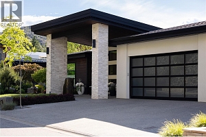 5650 The Edge Place Unit# 111 - Photo 5