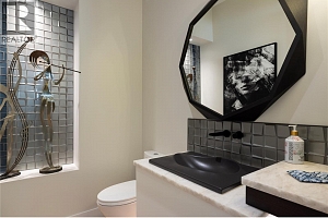 5650 The Edge Place Unit# 111 - Photo 51