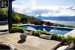 5650 The Edge Place Unit# 111 - Photo 53