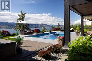 5650 The Edge Place Unit# 111 - Photo 54