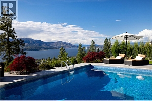 5650 The Edge Place Unit# 111 - Photo 55