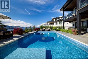 5650 The Edge Place Unit# 111 - Photo 56