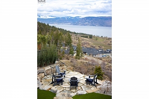 5650 The Edge Place Unit# 111 - Photo 58