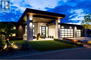 5650 The Edge Place Unit# 111 - Photo 59