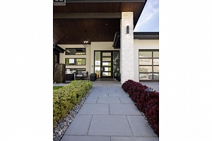 5650 The Edge Place Unit# 111 - Photo 6