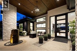 5650 The Edge Place Unit# 111 - Photo 60