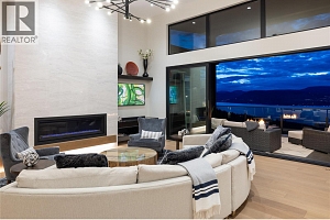 5650 The Edge Place Unit# 111 - Photo 61