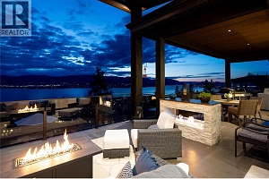 5650 The Edge Place Unit# 111 - Photo 62