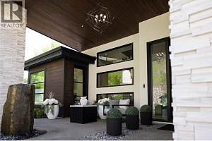 5650 The Edge Place Unit# 111 - Photo 7