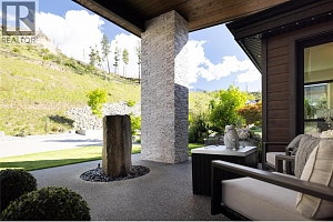 5650 The Edge Place Unit# 111 - Photo 8