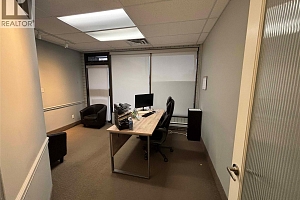 1455 Ellis Street Unit# 120 - Photo 2