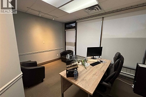 1455 Ellis Street Unit# 120 - Photo 3