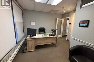 1455 Ellis Street Unit# 120 - Photo 4