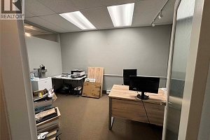 1455 Ellis Street Unit# 120 - Photo 6