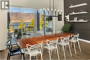 2155 PALY Road - Photo 10