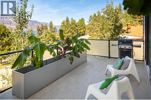 2155 PALY Road - Photo 14