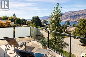 2155 PALY Road - Photo 15