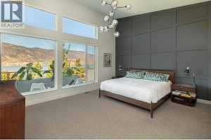 2155 PALY Road - Photo 19