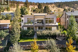 2155 PALY Road - Photo 2