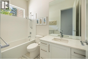 2155 PALY Road - Photo 23