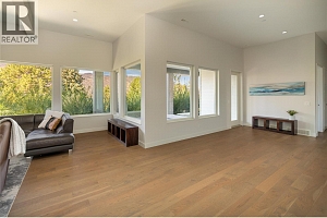 2155 PALY Road - Photo 28