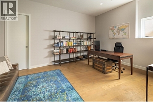 2155 PALY Road - Photo 29