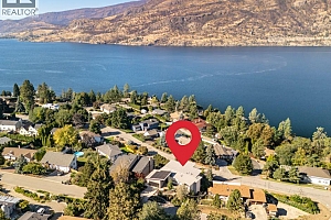 2155 PALY Road - Photo 3