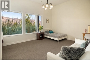 2155 PALY Road - Photo 31