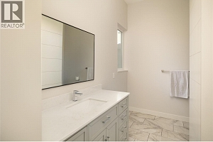 2155 PALY Road - Photo 32