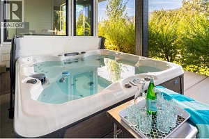 2155 PALY Road - Photo 36