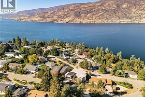 2155 PALY Road - Photo 46