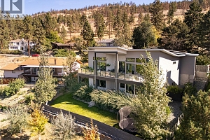 2155 PALY Road - Photo 47