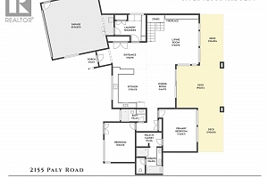 2155 PALY Road - Photo 51