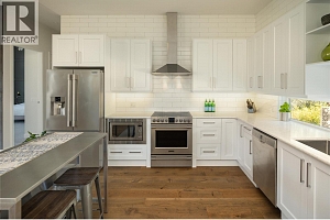 2155 PALY Road - Photo 7