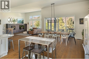 2155 PALY Road - Photo 9