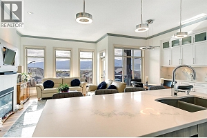 2135 Madera Court - Photo 10