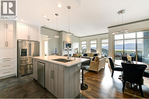 2135 Madera Court - Photo 11