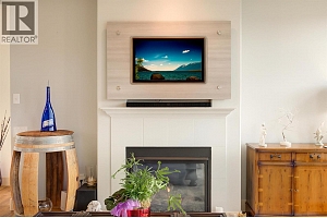 2135 Madera Court - Photo 13