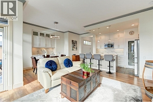 2135 Madera Court - Photo 15