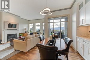 2135 Madera Court - Photo 16