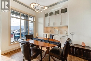 2135 Madera Court - Photo 17