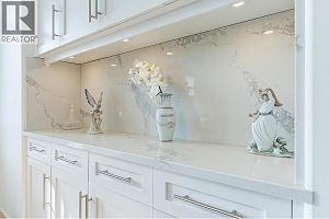 2135 Madera Court - Photo 19