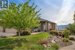 2135 Madera Court - Photo 2