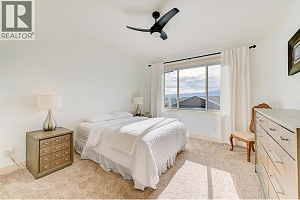 2135 Madera Court - Photo 20