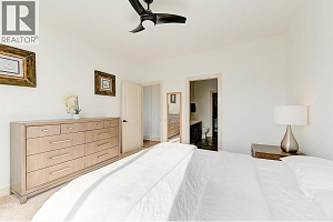 2135 Madera Court - Photo 21