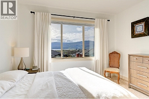 2135 Madera Court - Photo 22