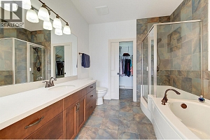 2135 Madera Court - Photo 23