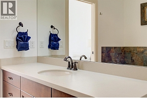 2135 Madera Court - Photo 24